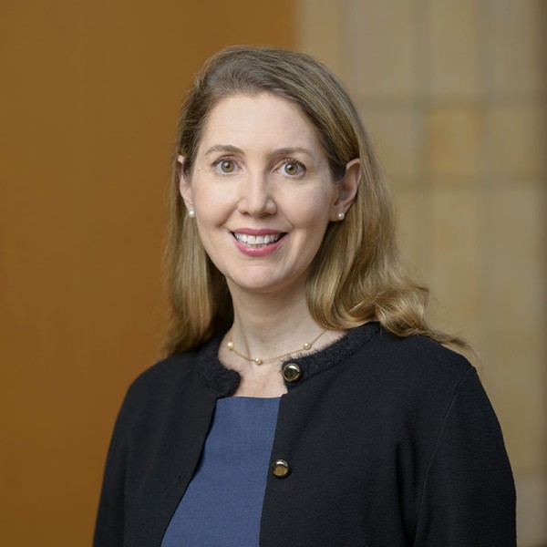 Victoria S. Blinder, MD